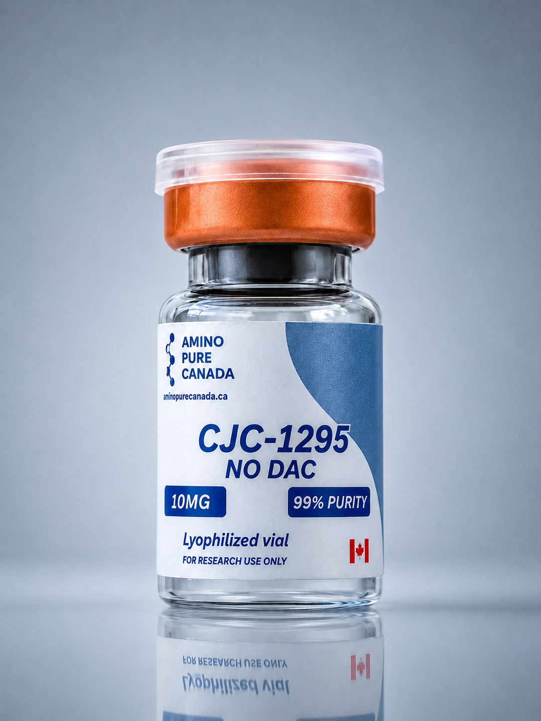 CJC-1295