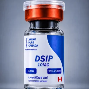 DSIP