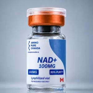 NAD+