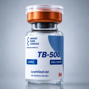TB-500