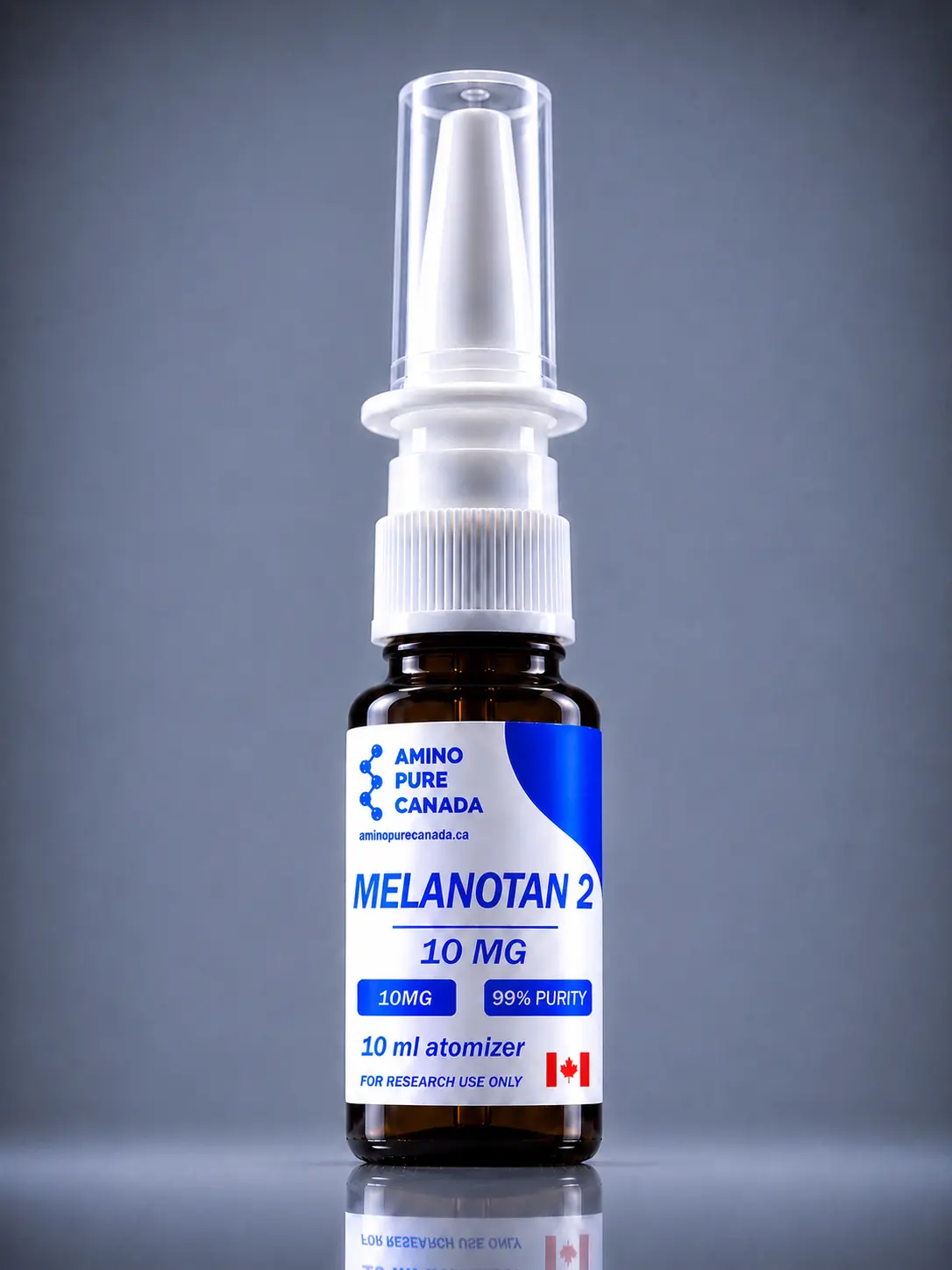 Melanotan 2 - Image 2