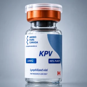 KPV