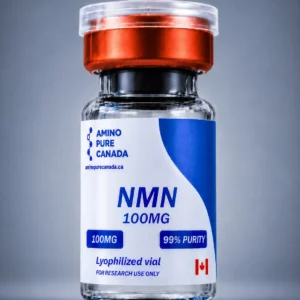 NMN (250mg)