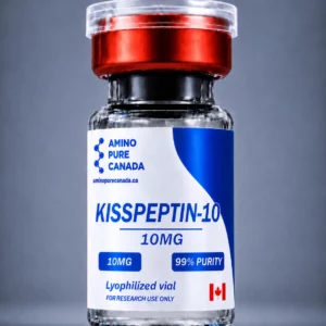Kisspeptin-10