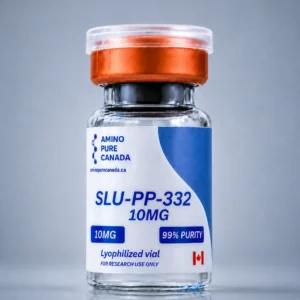 SLU‑PP‑332