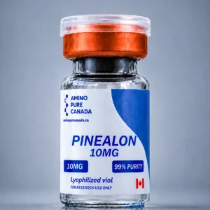 Pinealon