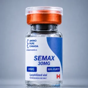 Semax