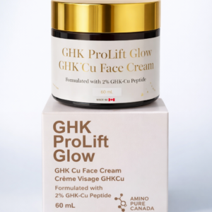 GHK Prolift Glow