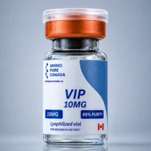 VIP