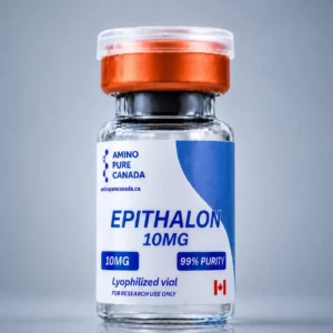 Epithalon